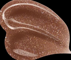 NYX Professional Makeup Jelly Job Gloss -huulikiilto 8 ml