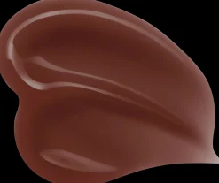 NYX Professional Makeup Jelly Job Gloss -huulikiilto 8 ml