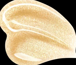 NYX Professional Makeup Jelly Job Gloss -huulikiilto 8 ml