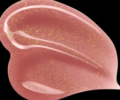 NYX Professional Makeup Jelly Job Gloss -huulikiilto 8 ml