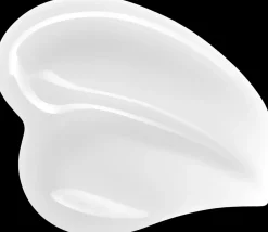 NYX Professional Makeup Jelly Job Gloss -huulikiilto 8 ml