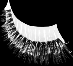 NYX Professional Makeup Jumbo Lash! Vegan False Lashes irtoripset