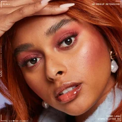 NYX Professional Makeup Jumbo Lash! Vegan False Lashes irtoripset