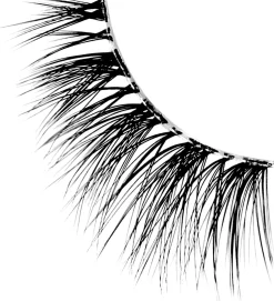 NYX Professional Makeup Jumbo Lash! Vegan False Lashes irtoripset