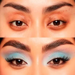 NYX Professional Makeup Jumbo Lash! Vegan False Lashes irtoripset