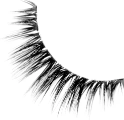 NYX Professional Makeup Jumbo Lash! Vegan False Lashes irtoripset