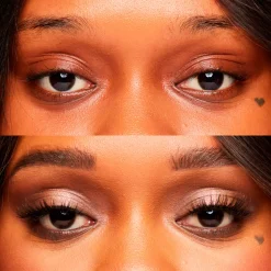 NYX Professional Makeup Jumbo Lash! Vegan False Lashes irtoripset