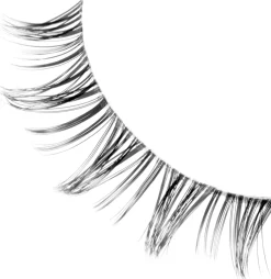 NYX Professional Makeup Jumbo Lash! Vegan False Lashes irtoripset