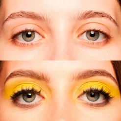 NYX Professional Makeup Jumbo Lash! Vegan False Lashes irtoripset