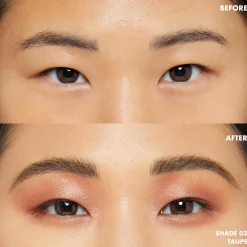 NYX Professional Makeup Lift N Snatch kulmakynä 1 ml