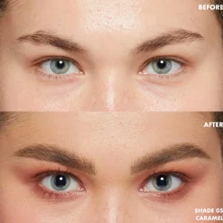 NYX Professional Makeup Lift N Snatch kulmakynä 1 ml