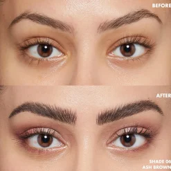 NYX Professional Makeup Lift N Snatch kulmakynä 1 ml