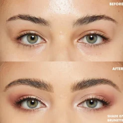 NYX Professional Makeup Lift N Snatch kulmakynä 1 ml