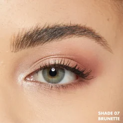 NYX Professional Makeup Lift N Snatch kulmakynä 1 ml