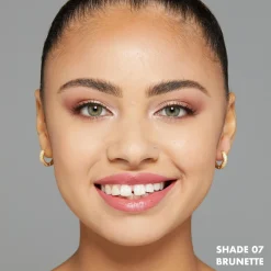 NYX Professional Makeup Lift N Snatch kulmakynä 1 ml