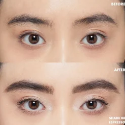 NYX Professional Makeup Lift N Snatch kulmakynä 1 ml