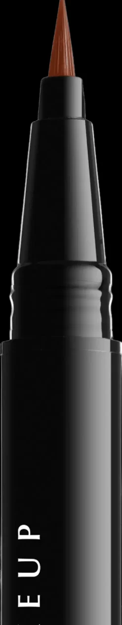 NYX Professional Makeup Lift N Snatch kulmakynä 1 ml