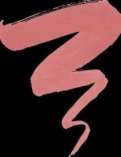 NYX Professional Makeup Lip Lingerie Liner Stain -huultenrajauskynä 1 ml