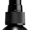 NYX Professional Makeup Make Up Setting Spray Matte Finish meikinkiinnityssuihke 60 ml