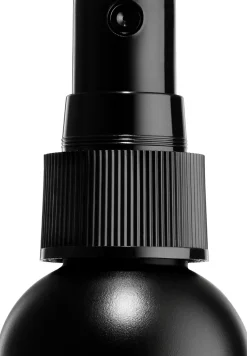 NYX Professional Makeup Make Up Setting Spray Matte Finish meikinkiinnityssuihke 60 ml