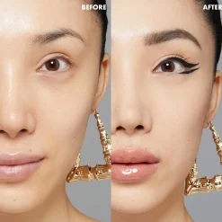 NYX Professional Makeup Make Up Setting Spray Matte Finish meikinkiinnityssuihke 60 ml