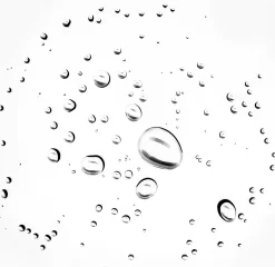 NYX Professional Makeup Make Up Setting Spray Dewy Finish meikinkiinnityssuihke 60 ml