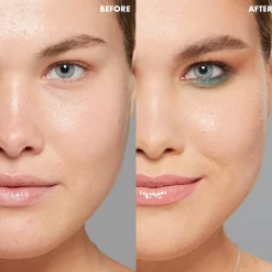 NYX Professional Makeup Make Up Setting Spray Dewy Finish meikinkiinnityssuihke 60 ml