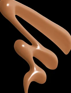 NYX Professional Makeup Make Em Wonder -meikkivoide 25 ml