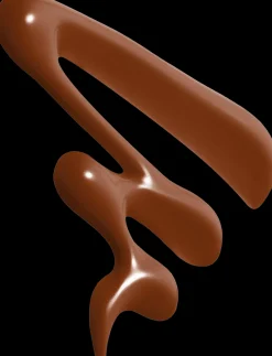 NYX Professional Makeup Make Em Wonder -meikkivoide 25 ml