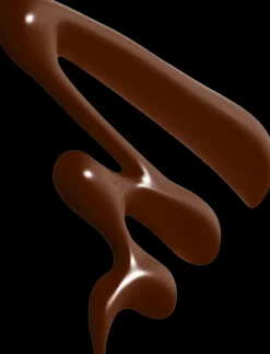 NYX Professional Makeup Make Em Wonder -meikkivoide 25 ml