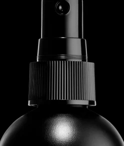 NYX Professional Makeup Makeup Setting Spray Dewy Finish 180 ml