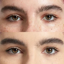 NYX Professional Makeup Micro Brow Pencil kulmakynä 0,09 g