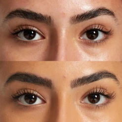 NYX Professional Makeup Micro Brow Pencil kulmakynä 0,09 g