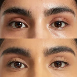 NYX Professional Makeup Micro Brow Pencil kulmakynä 0,09 g