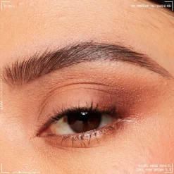 NYX Professional Makeup Micro Brow Pencil kulmakynä 0,09 g