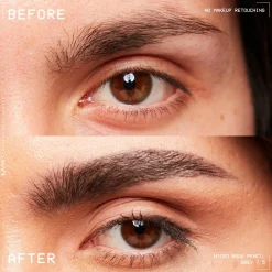 NYX Professional Makeup Micro Brow Pencil kulmakynä 0,09 g