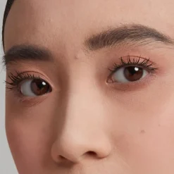 NYX Professional Makeup On The Rise ripsiseerumi 10 ml