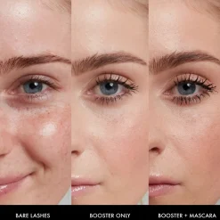 NYX Professional Makeup On The Rise ripsiseerumi 10 ml