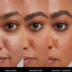 NYX Professional Makeup On The Rise ripsiseerumi 10 ml