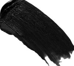 NYX Professional Makeup On the Rise Volume Liftscara ripsiväri 10 ml