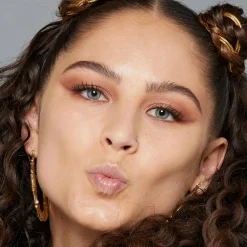 NYX Professional Makeup On the Rise Volume Liftscara ripsiväri 10 ml