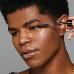 NYX Professional Makeup On the Rise Volume Liftscara ripsiväri 10 ml