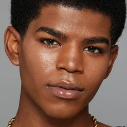 NYX Professional Makeup On the Rise Volume Liftscara ripsiväri 10 ml