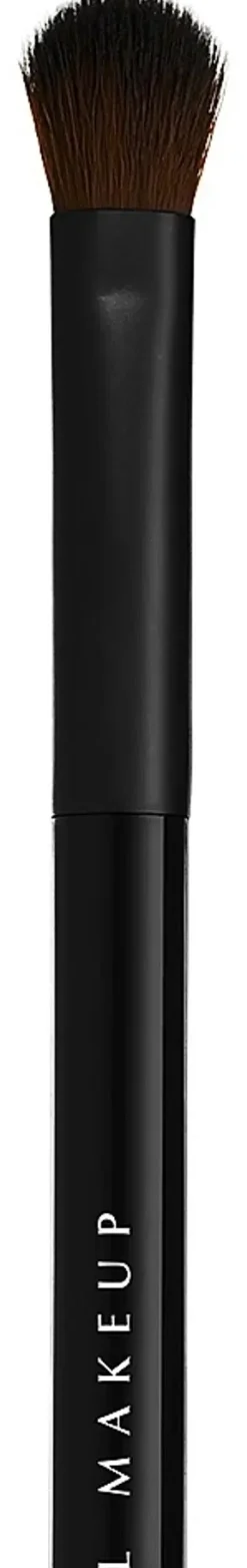 NYX Professional Makeup Pro Brush Shading luomivärisivellin
