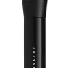 NYX Professional Makeup Pro Brush Powder meikkisivellin