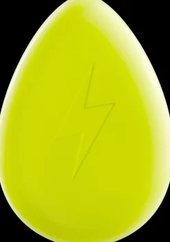 NYX Professional Makeup Plump Right Back meikkisieni