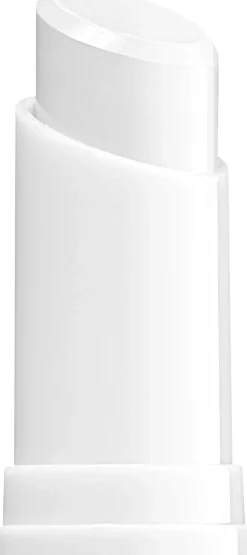 NYX Professional Makeup Pore Filler Targeted Stick meikinpohjustuspuikko 3 g