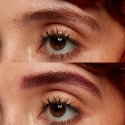 NYX Professional Makeup Powder Louder kulmakynä 1,15 g