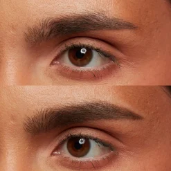 NYX Professional Makeup Powder Louder kulmakynä 1,15 g