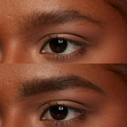 NYX Professional Makeup Powder Louder kulmakynä 1,15 g